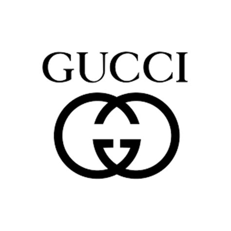 gucci 461861|Gucci handbags logo.